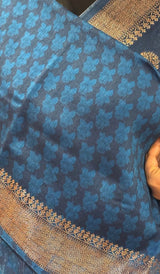 TUSSAR SAREE 230926109