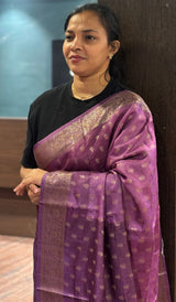 TUSSAR SAREE 2409267
