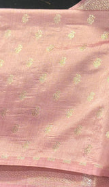 KORA CHINIYA SAREE 28092666