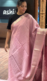 KORA CHINIYA SAREE 28092666