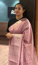 KORA CHINIYA SAREE 28092666