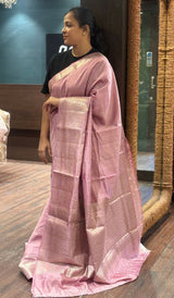 KORA CHINIYA SAREE 28092666