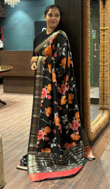 SOFT SILK SAREE 2709262