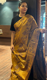 TUSSAR SAREE 28092659