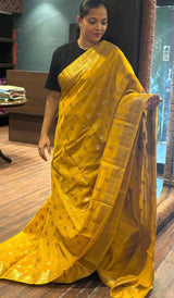 KORA COTTON SAREE 28092655