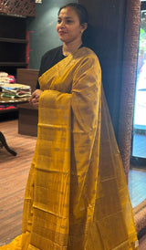 KORA COTTON SAREE 28092655