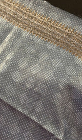 TUSSAR SAREE 2409264