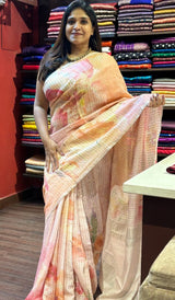 TUSSAR SAREE 230926103