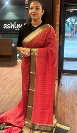 SOFT SILK SAREE 25092649