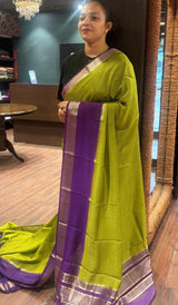SOFT SILK SAREE 25092645
