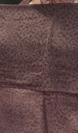 KORA CHANDERI SAREE 23092698