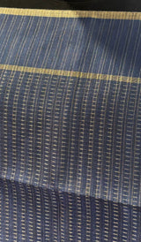 SEMI TUSSAR SAREE 2909268