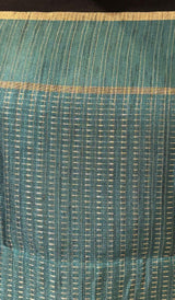 SEMI TUSSAR SAREE 29092614