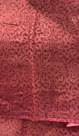 KORA CHANDERI SAREE 23092697