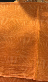 KORA CHANDERI SAREE 23092692