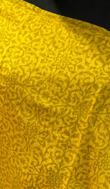 KORA CHANDERI SAREE 230926101