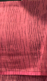 KORA CHANDERI SAREE 23092690