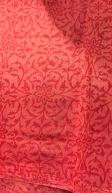 KORA CHANDERI SAREE 230926100