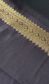 KORA CHANDERI SAREE 28092637
