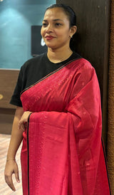 CHINIYA SAREE 23092628
