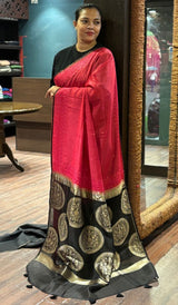 CHINIYA SAREE 23092628