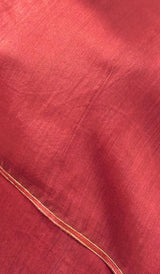 CHINIYA SAREE 23092627