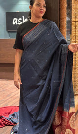 CHINIYA SAREE 23092627