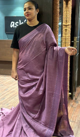 CHINIYA SAREE 23092616