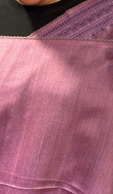 CHINIYA SAREE 23092616