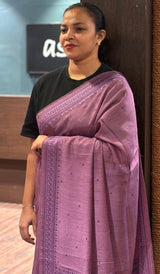CHINIYA SAREE 23092616