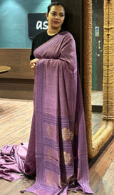 CHINIYA SAREE 23092616