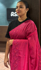 CHINIYA SAREE 23092615