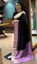 SOFT SILK SAREE 25092633