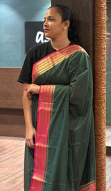 SOFT SILK SAREE 25092632