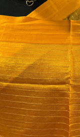 DOLA SILK SAREE 30092611