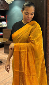 DOLA SILK SAREE 30092611