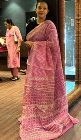 KOTA DORIA SAREE 3009261