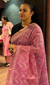 KOTA DORIA SAREE 3009261