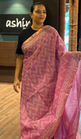 KOTA DORIA SAREE 3009261