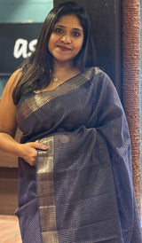 KORA CHANDERI SAREE 28092664