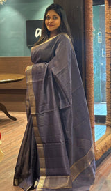 KORA CHANDERI SAREE 28092664
