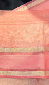 TUSSAR SAREE 230926112