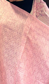 TUSSAR SAREE 24092630