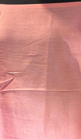 ORGANZA SAREE 06102621
