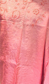 CHIKKENKARI SAREE 06102630