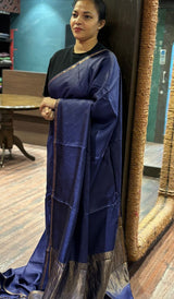 TUSSAR SAREE 06102610