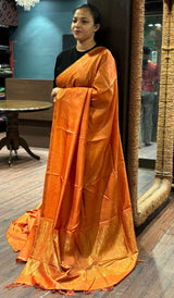 TUSSAR SAREE 06102610