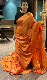 TUSSAR SAREE 06102610