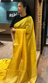 TUSSAR SAREE 0610267