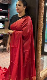 TUSSAR SAREE 0610265